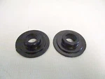 Oem Arctic Cat Snowmobile Idler Wheel Inserts 1604-772 Read Listing. Fixed Price $15.95.