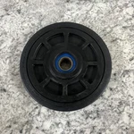 Polaris Idler Wheel Nos 1990-1999 Xcsp Rmk Indy 500 Trail 1543018-107. Fixed Price $29.99.
