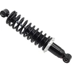 Spi Sports Parts Inc Gas Shock Assembly Front Track SU-04005S. Fixed Price $182.83.