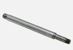 Arctic Cat Oem Front Arm Shock Rod Shaft Rear Suspension Mountain, King 2604-155. Fixed Price $24.94.