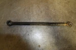 1998 Polaris Rmk 600 Upper Radius Rod Arm #17614. Fixed Price $17.49.