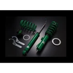 Tein For Scion Xb AZE151L 2008-2015 Street Advance Coilovers. Fixed Price $1282.07.