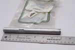 Nos Oem Arctic Cat Snowmobile 6.938" Tie Rod Tube 0605-359. Fixed Price $9.99.