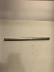 Cross Shaft E M Ski-doo N. Fixed Price $19.99.