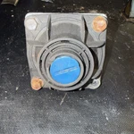 00-06 Polaris Edge Xc Sp Pro Rmk 600 Exhaust Guillotine Valve Ves 1201958. Fixed Price $49.99.