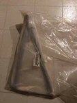 Ski Doo Oem Lower Left Hand Arm 860510000. Fixed Price $129.99.