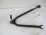 New Genuine Arctic Cat Oem Upper Arm 2703-626. Fixed Price $94.99.