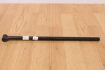 New Polaris Left Or Right Upper Radius Rod Pn 1822054-067. Fixed Price $34.00.