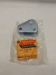 Nos Yamaha 8A5-47418-00-00 Suspension Bracket EX340 EX440. Fixed Price $9.99.