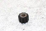 2013 Polaris 600 Rush Pro Oem Engine Mount Insert 3022426 SP29. Fixed Price $9.99.