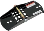 Starting Line Products 35-384 Ski Mounting Saddle Bracket For Standard Use .... Fixed Price $55.04.