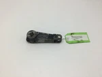 Arctic F5 Firecat 500 L/c Stabilizer Arm 2003 0603-558. Fixed Price $19.95.