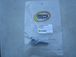 Polaris Upper Radius Rod Ball End Spi Equivalent To MFG#7061049,7061010,7060155. Fixed Price $29.95.