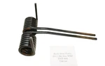 2011 Ski-doo Mxz Tnt 600 Carb Xp Rear Suspension Torsion Springs. Fixed Price $29.95.