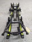 Skidoo Rear Suspension 503193552 2018 Renegade X 850 137 Yellow Used. Fixed Price $399.95.