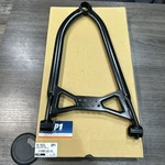 Spi Upper Right A-arm For 42" 2017-2022 Ski-doo Oem# 505073728. Fixed Price $59.96.