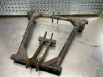 1994 Polaris 500 Efi Front Torque Arm 1540805-067 SZ020. Fixed Price $32.81.