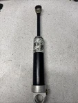 2005 Arctic Firecat Rear Suspension Arm Shock 0704-530. Fixed Price $70.00.