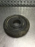 Arctic Cat Snowmobile Idler Wheel 0604-205 T359. Fixed Price $22.98.