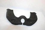 Arctic Cat Crossfire 700 Efi Oem Console 3606-442 SA224. Fixed Price $34.39.