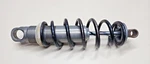98-08 Arctic Crossfire Zrt Thundercat Act Rear Center Skid Shock 1704-463. Fixed Price $100.00.