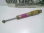 SC10 Rear Suspension 17" Hpg Shock Skidoo Mxz 500 583 670 Snowmobile. Fixed Price $35.00.