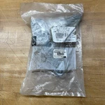 Ski-doo New Oem Left Hand Spindle Leg 1989-1990 Safari Scout 506098600. Fixed Price $75.95.