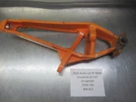 2016 Arctic Cat Xf 8000 Crosstrek Es Lh Spindle. Fixed Price $45.00.
