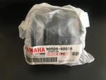 Genuine Oem Yamaha Spring, Torsion 90508-60016-00. Fixed Price $33.50.