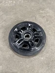 Ski-doo GEN5 Renegade 900 Turbo Skid Idler 503195802 25393. Fixed Price $27.00.