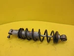 Oem Ski-doo Skidoo Mxz Mach 1000 Rear Back Suspension Track Shock Absorber. Fixed Price $71.24.