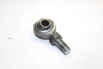 Arctic Cat Oem Tie Rod End (rh) 0605-202 Q2036. Fixed Price $16.49.
