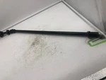 Arctic Cat 2007-2014 Series F5 F6 F8 F1000 Steering Post 1705-198. Fixed Price $51.95.