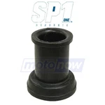 SP1 Trailing Arm Dampener For 1997-2001 Ski-doo Grand Touring 500 Nw. Fixed Price $25.79.