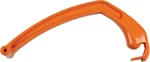 & Replacement Ski Loop Handle Orange 77020375. Fixed Price $60.67.