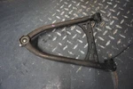 2014-2020 Ski-doo Oem Lh Left Upper A-arm Summit Sport X 505073466. Fixed Price $72.95.