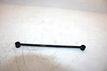 07 Arctic Cat Crossfire 800 Efi Oem Rear Shock Relay Rod 1704-416 Q1438. Fixed Price $24.99.