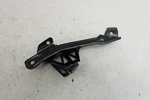 2012-2017 Arctic Cat F800 Xf Zr 8000 Oem Right Speeometer Gauge Bracket. Fixed Price $24.97.