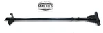 Oem Arctic Cat 2002-2006 Zr 800 Efi 600 900 Sno Pro Steering Post. Fixed Price $49.99.