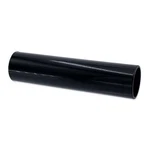 Polaris Shock Centering Lightweight Spacer, 5450477. Fixed Price $12.99.