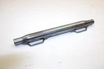 Yamaha Oem Limiter Strap Shaft 8U7-47415-00-00 Q2658. Fixed Price $19.49.