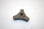 90 Polaris 650 Oem Spring Adjuster Knob 5630361 Q3671. Fixed Price $9.99.