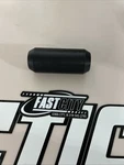 New Oem Arctic Cat 1.75" Od Spring Sleeve 2604-379 Artic. Fixed Price $65.00.