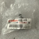 Yamaha Spring, Torsion 90508-40007-00 Oem New. Fixed Price $7.50.