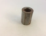 Polaris 5010161 New Oem Pin/bushing 1986 Indy 400 Steering Bell Crank. Fixed Price $11.95.