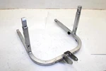 2008 Yamaha Fx Nytro Oem Steering Gate 8GL-23870-01-00 SY116. Fixed Price $42.99.