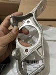 Brand New Genuine Brp Ski-doo 800R Engine Motor Bracket Kit (4 Mounts). Fixed Price $82.99.