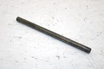 Ski-doo Oem Rear Arm Pivot Lower Axle Shaft 503154703 Q4876. Fixed Price $19.49.