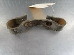 1990 Arctic Wildcat 650 Limiter Strap 0604-256 T227. Fixed Price $9.36.