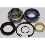 Balls Chain Case Bearing & Seal Kit 14-1003. Fixed Price $51.57.